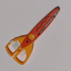 3/$15 Provo Craft Scissors 34-0022